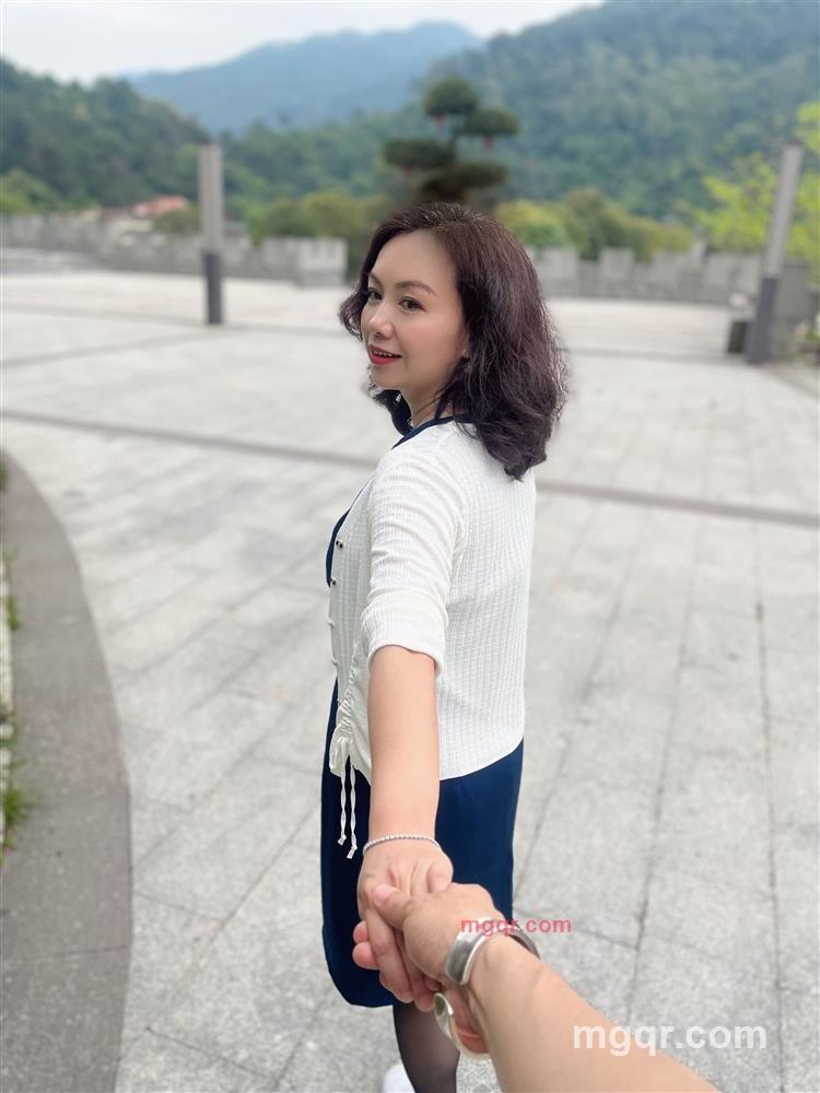 雪情姐姐的第4张照片