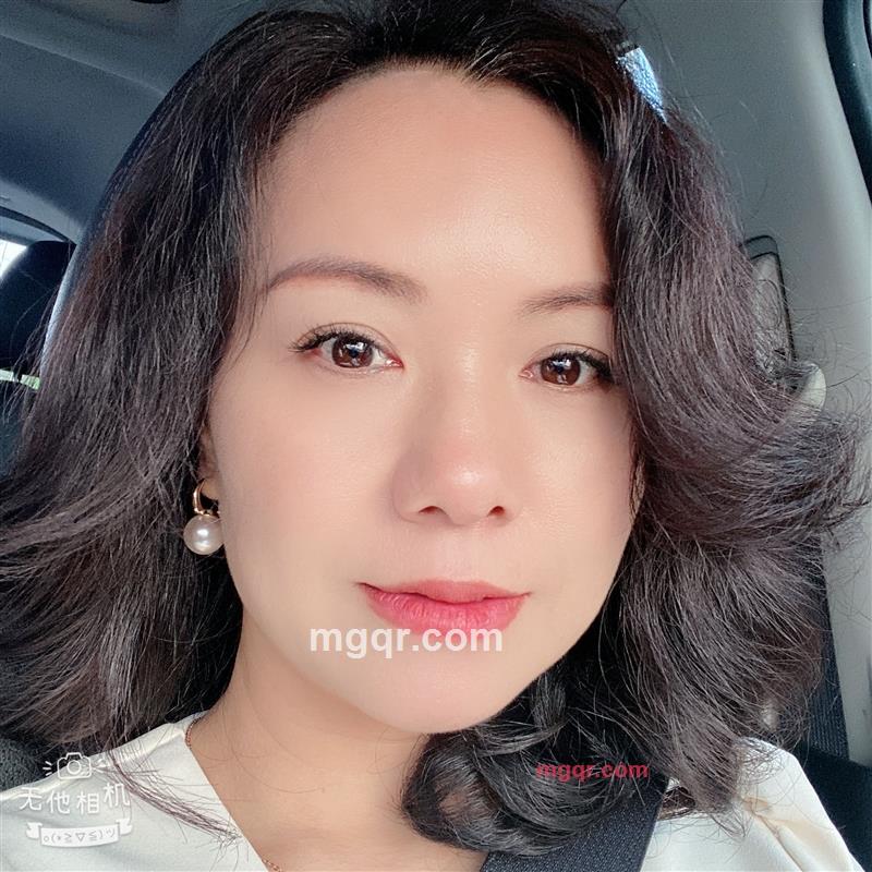 雪情姐姐的第3张照片