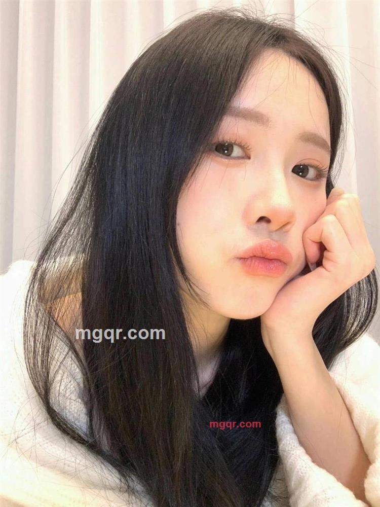 带刺的玫瑰的第2张照片