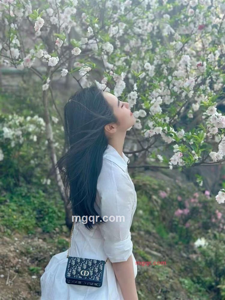 似水柔的第1张照片