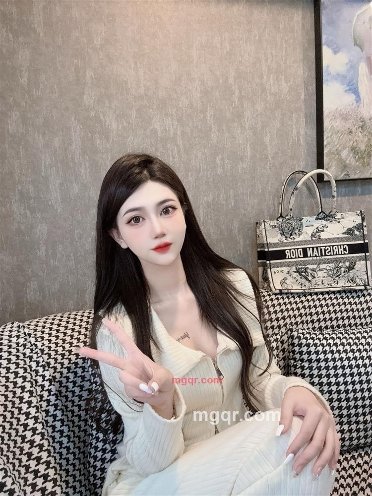 上海,梓怡的第1张照片