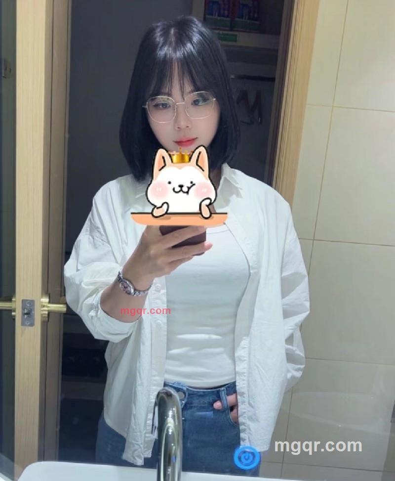 夏沫的第1张照片