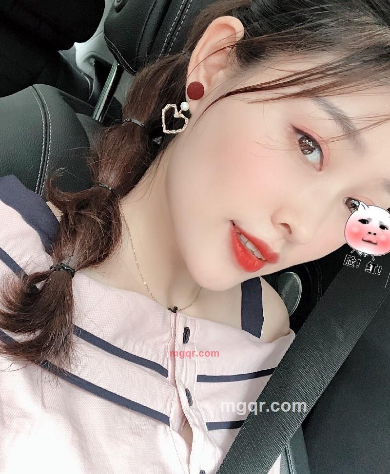 阿米莉亚的第4张照片