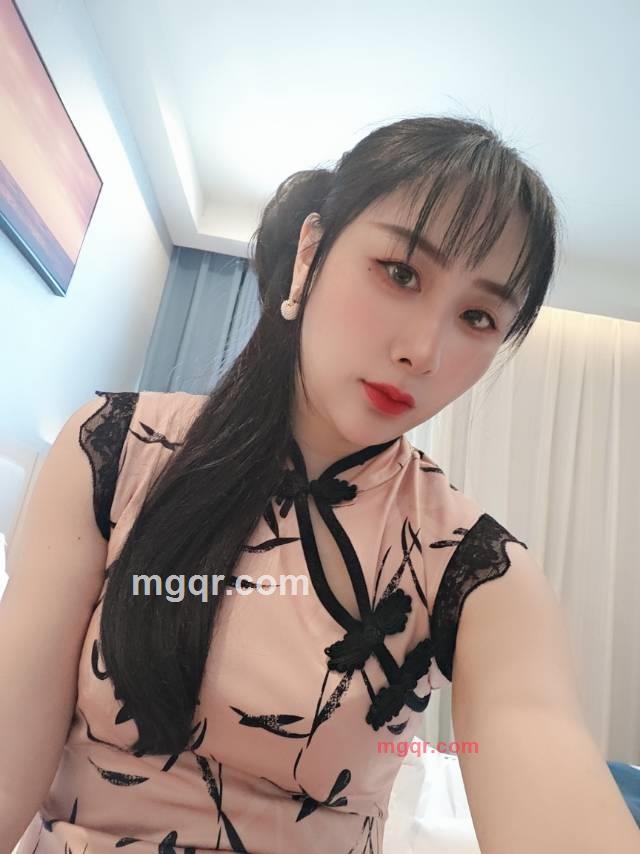 颜若的第16张照片