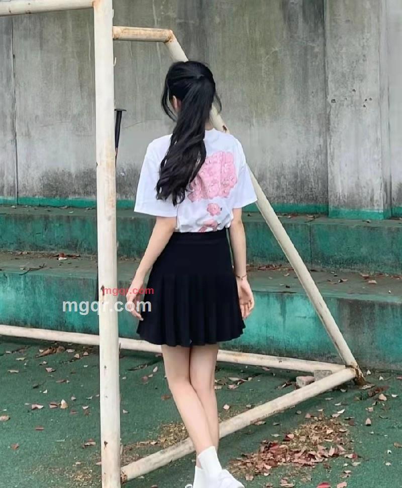 彤彤的第1张照片