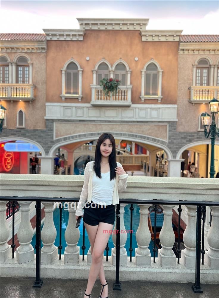 会员5406257的第33张照片