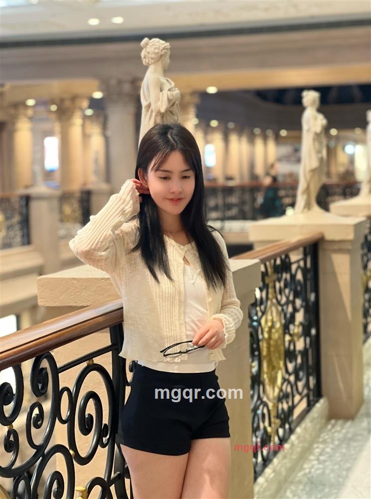 会员5406257的第32张照片