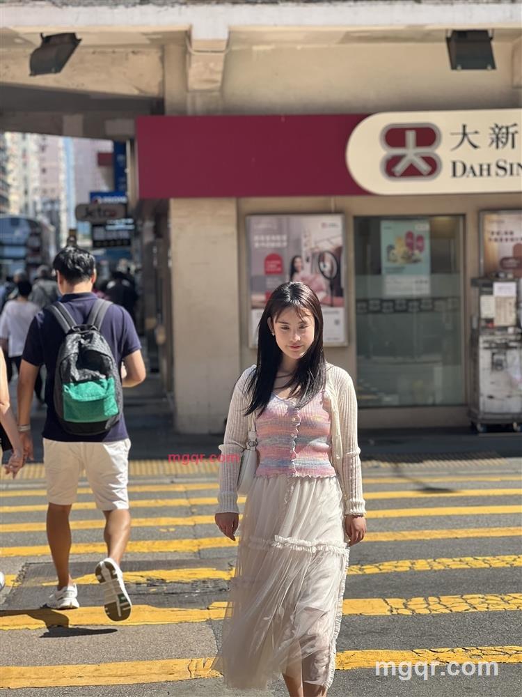 会员5406257的第31张照片