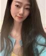 一个人的第3张照片