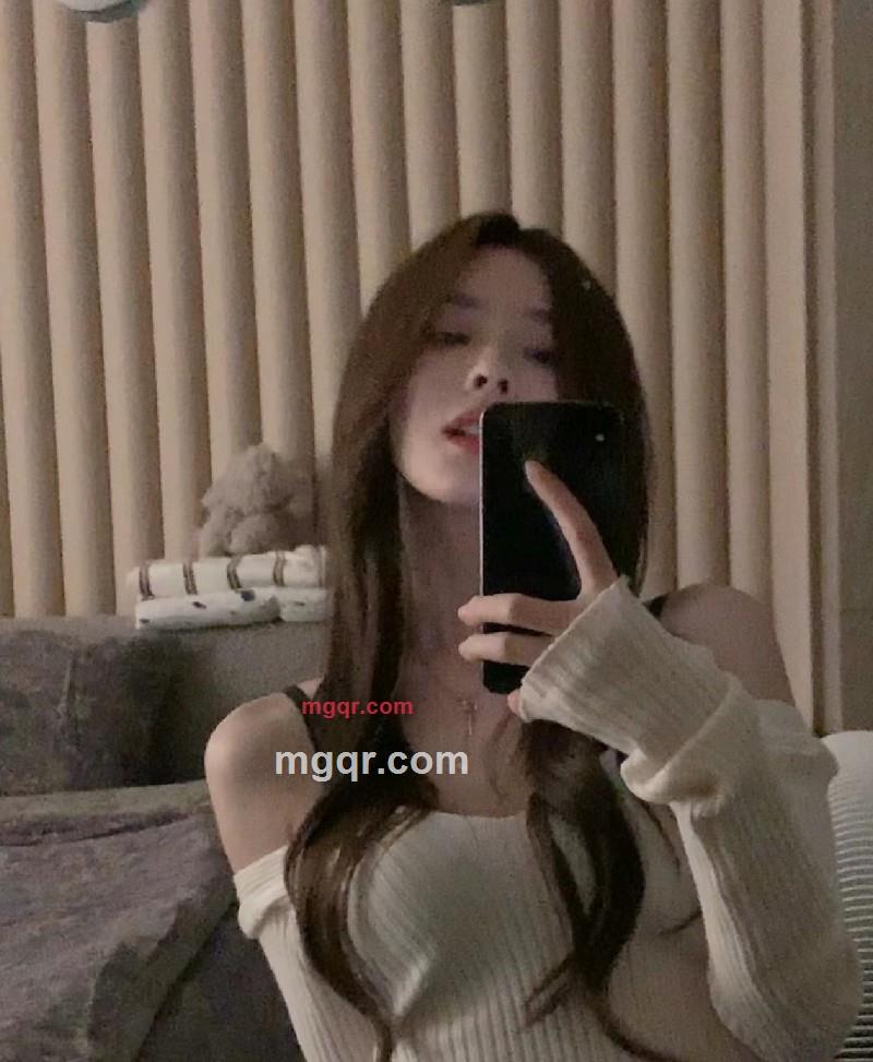 扶苏不乖的第1张照片