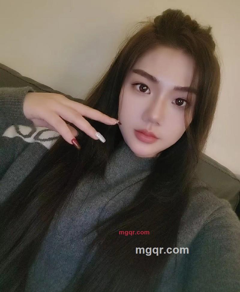 妮妮的第1张照片
