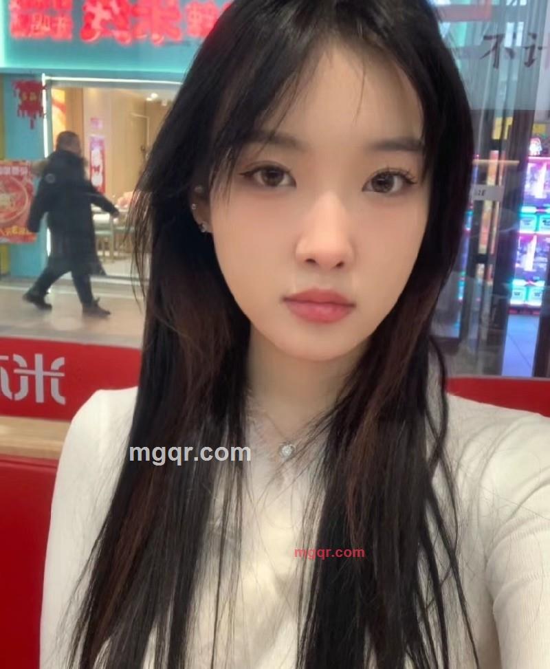 扶苏不乖的第2张照片