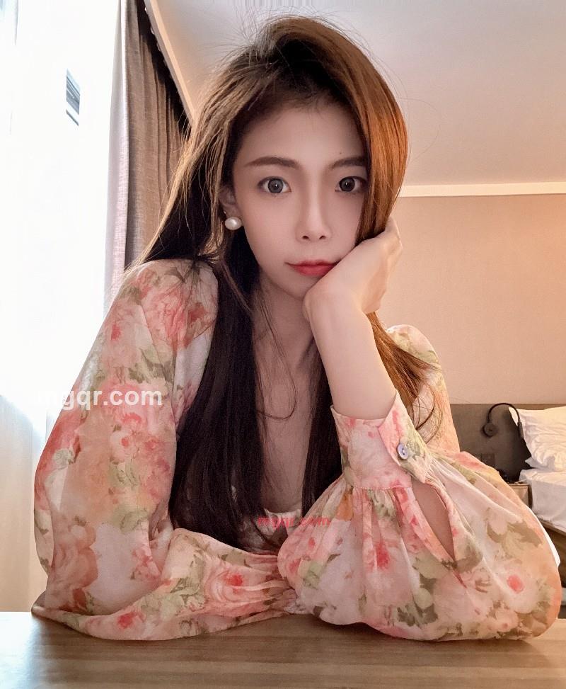 紫薇的第2张照片