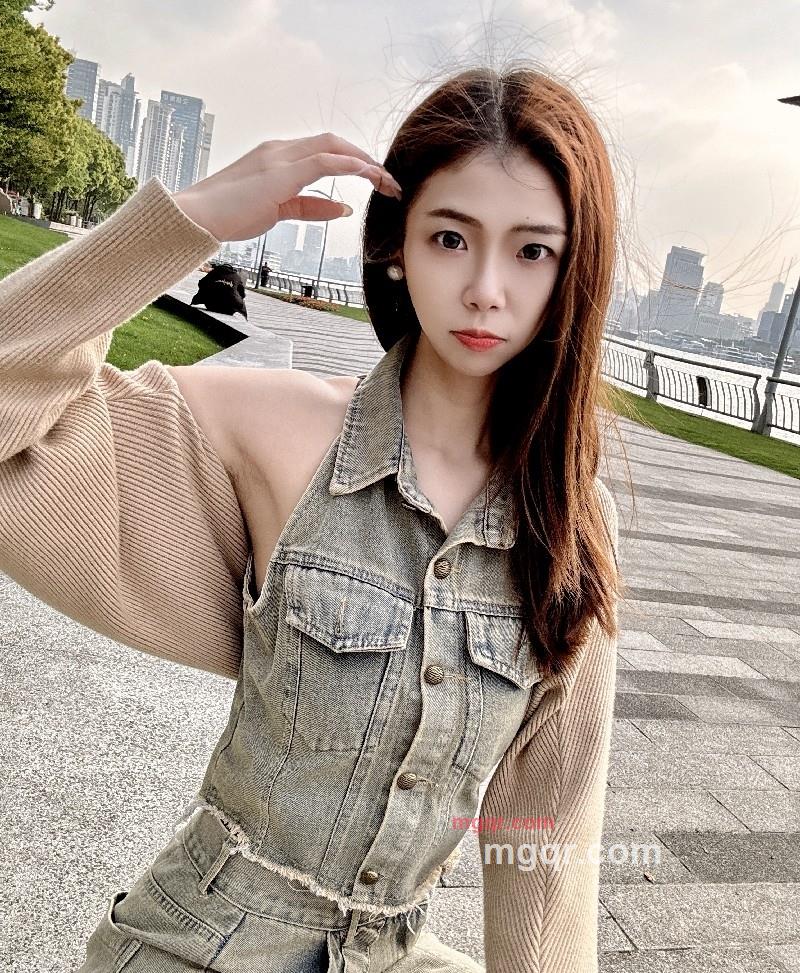 紫薇的第1张照片