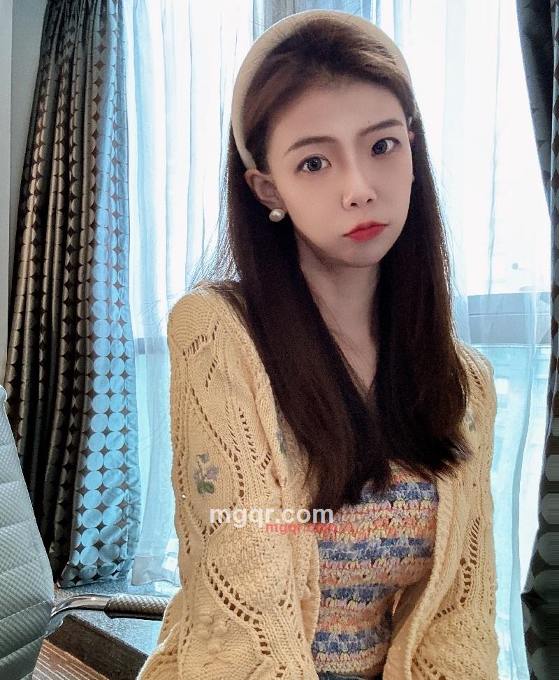 紫薇的第3张照片