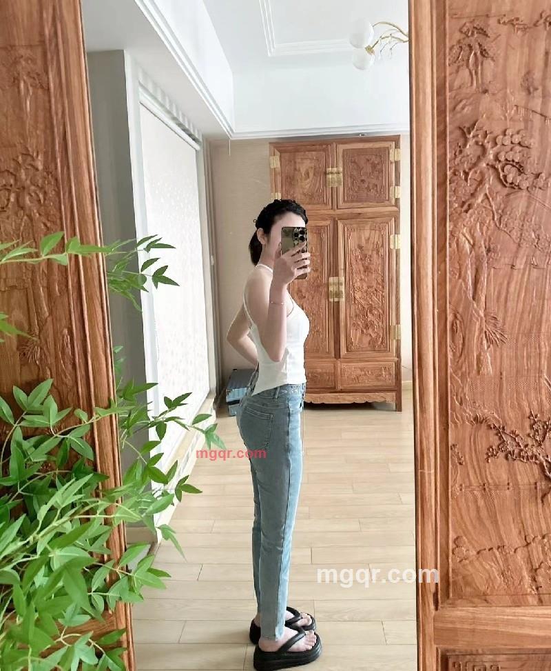 允儿的第1张照片