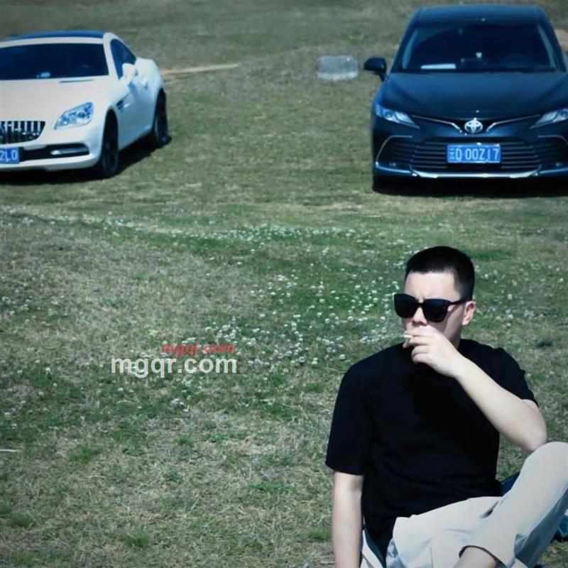 浪子的信的第5张照片