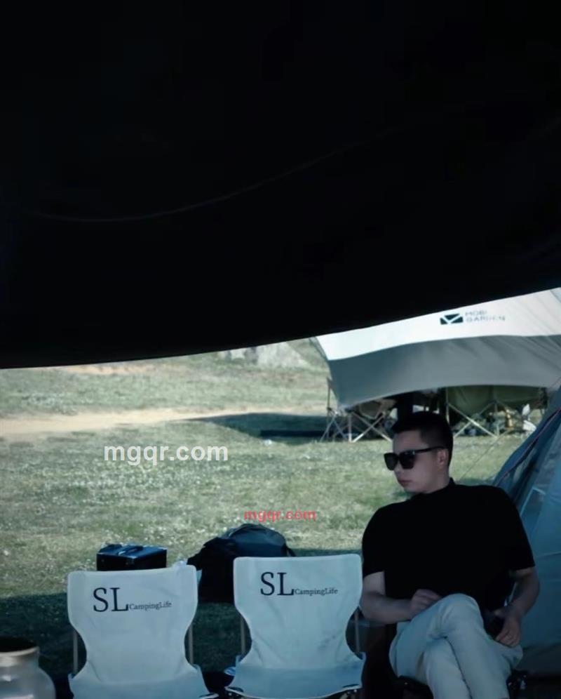 浪子的信的第4张照片