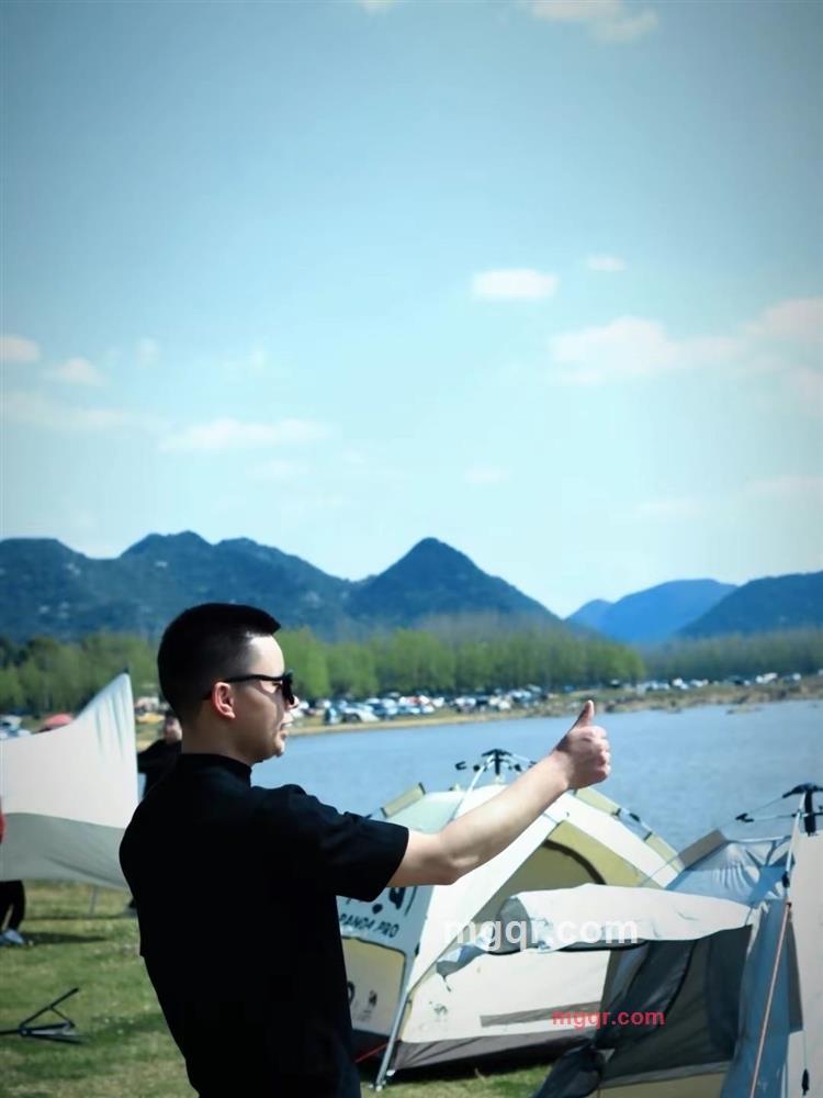 浪子的信的第2张照片