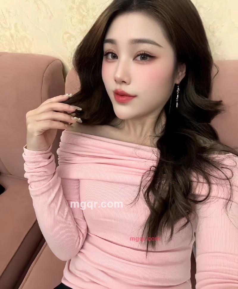 优雅并非天生会员5419930的第4张照片