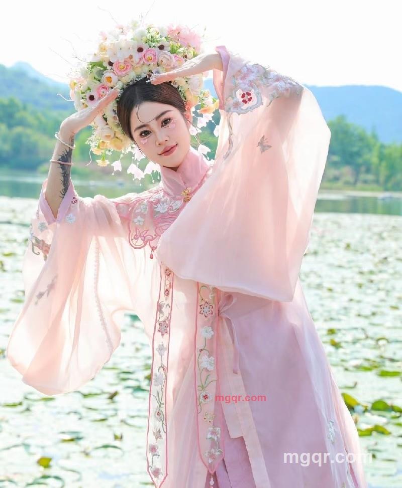 优雅并非天生会员5419930的第3张照片