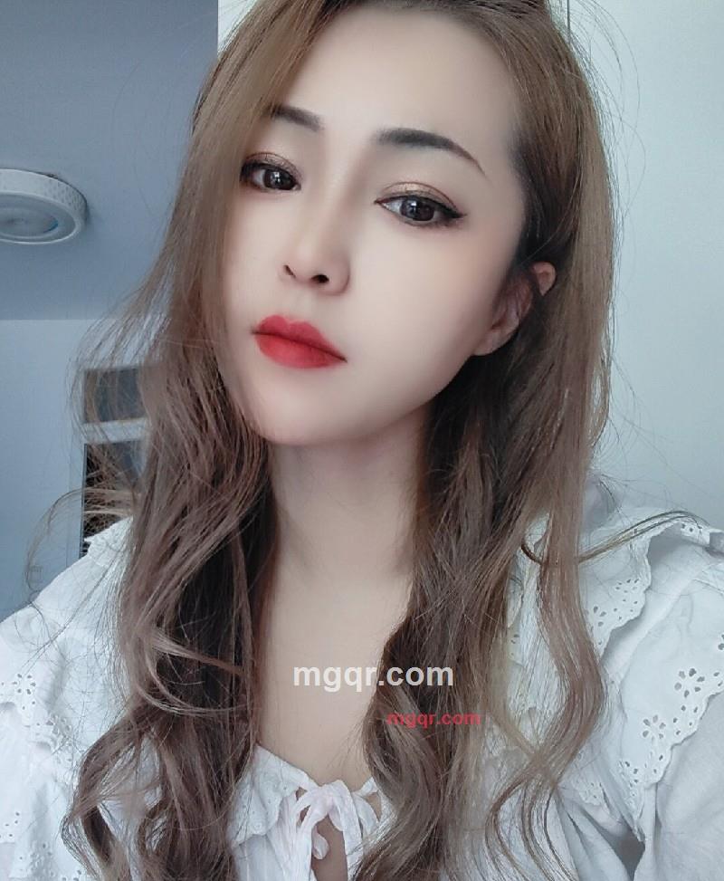 会员5423906的第5张照片