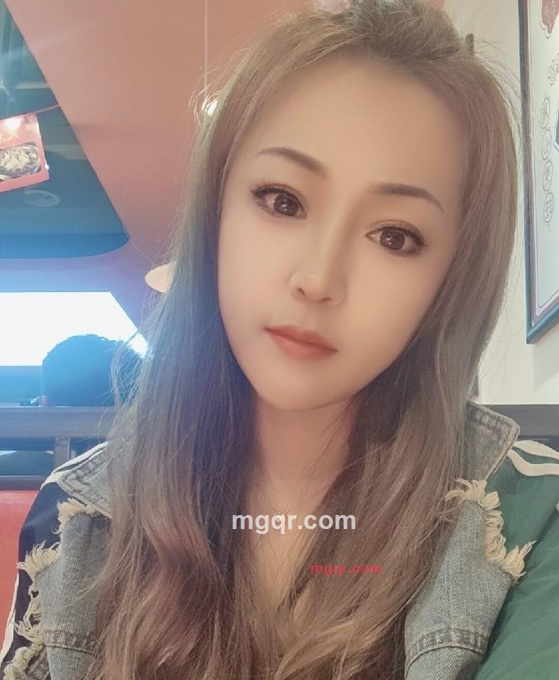 会员5423906的第4张照片