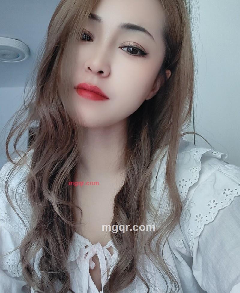 会员5423906的第2张照片