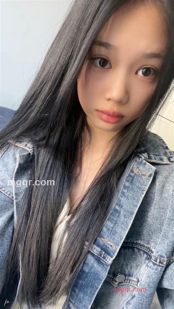 差点意思的第1张照片