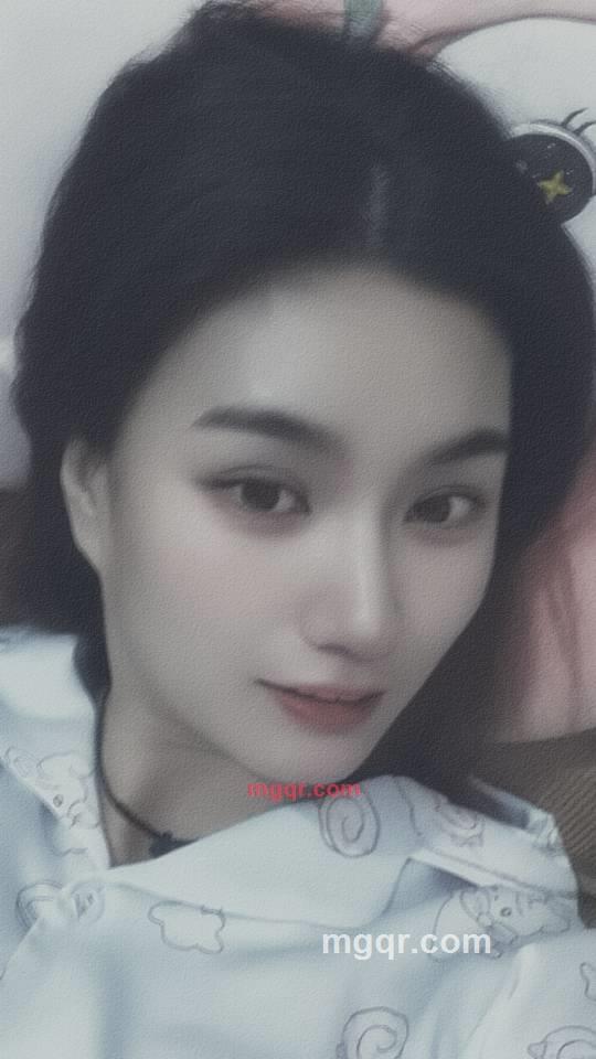 傲娇?? 小婷妞 ??的第1张照片