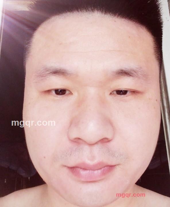 无敌霸王的第1张照片