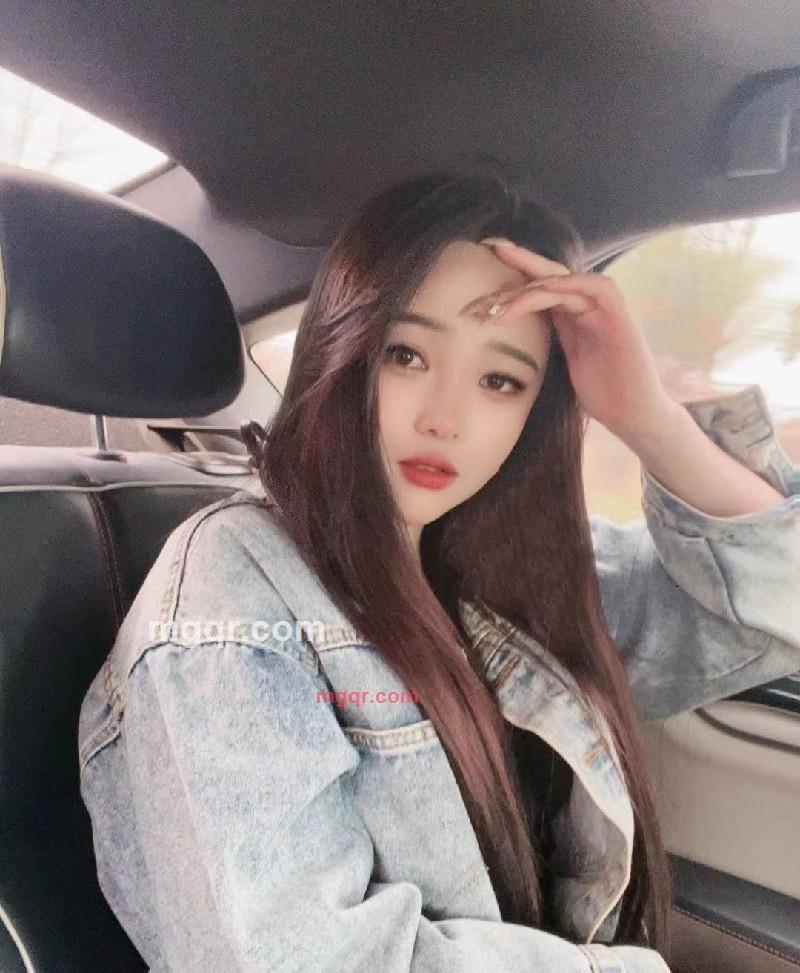 情非得已的第2张照片