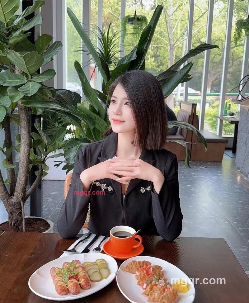 跳河小娘子的第2张照片