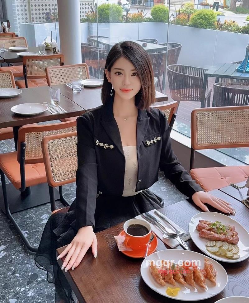 跳河小娘子的第3张照片