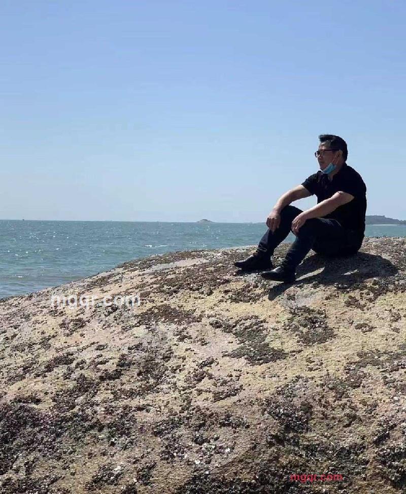 心的沟通的第2张照片