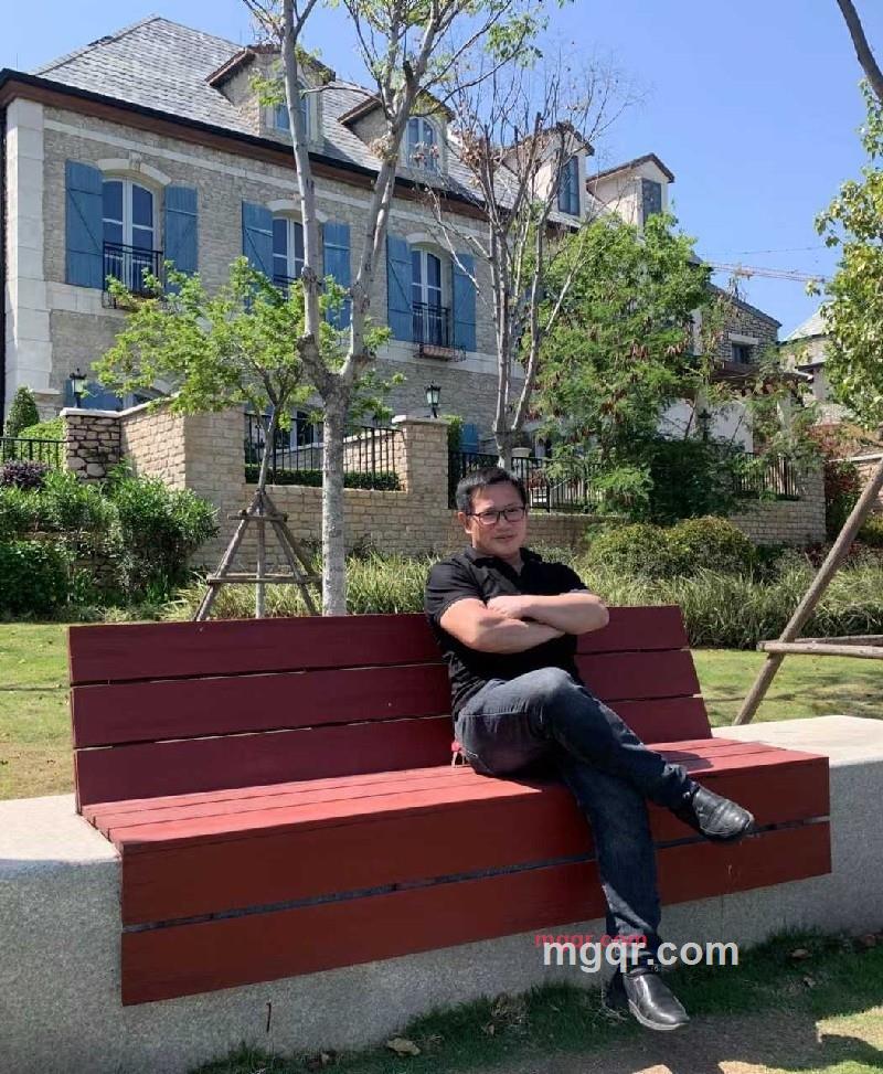 心的沟通的第1张照片