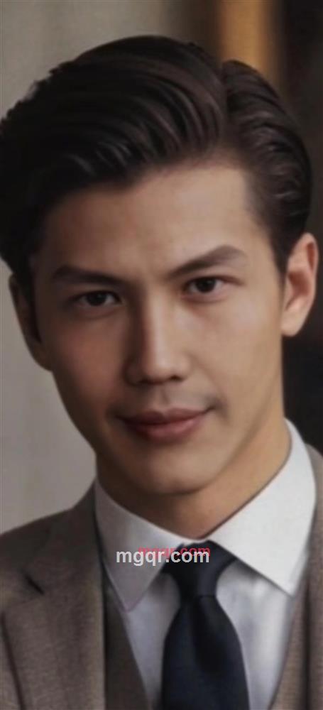 文略的第1张照片