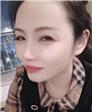 妞儿,会员5424626的第4张照片
