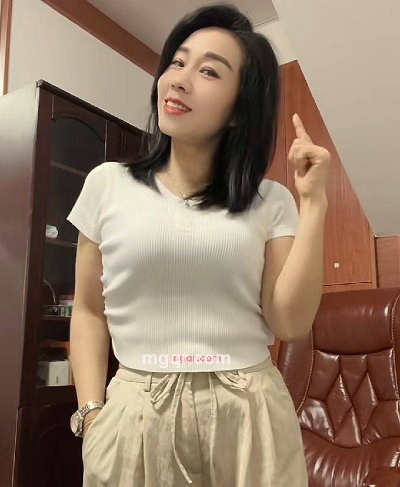 臻爱随缘❤️的第1张照片