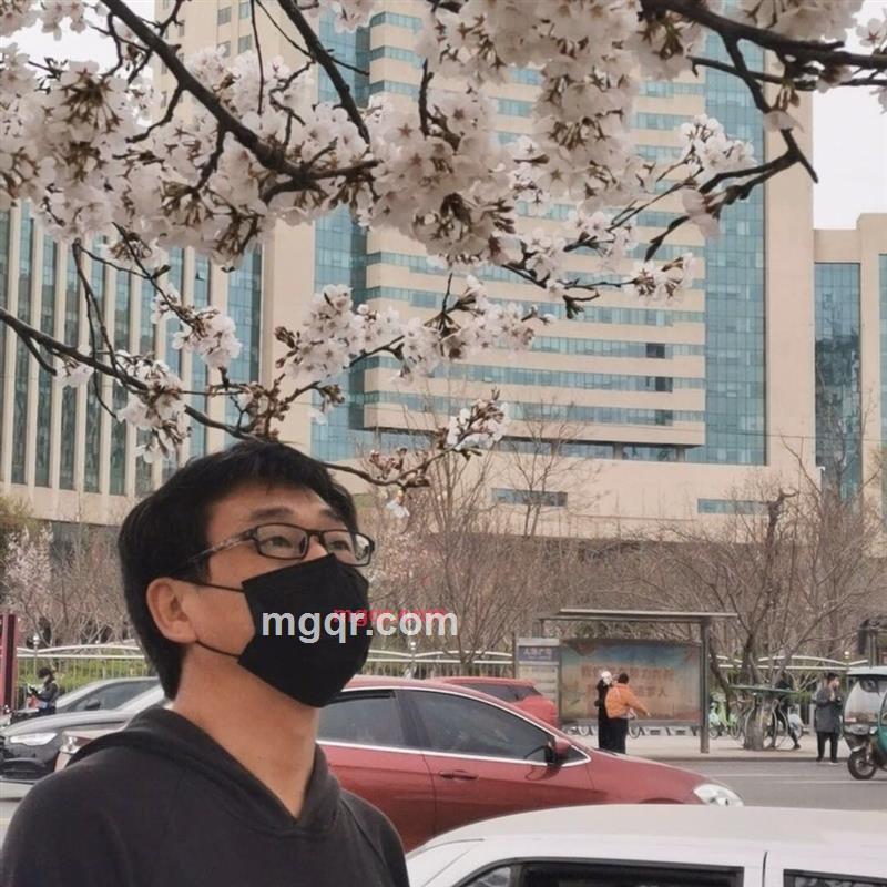 兰溪秋枫的第1张照片