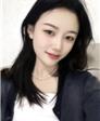 有点小漂亮的第1张照片