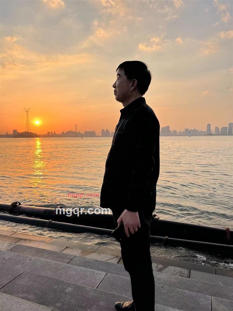 枫林1557的第1张照片