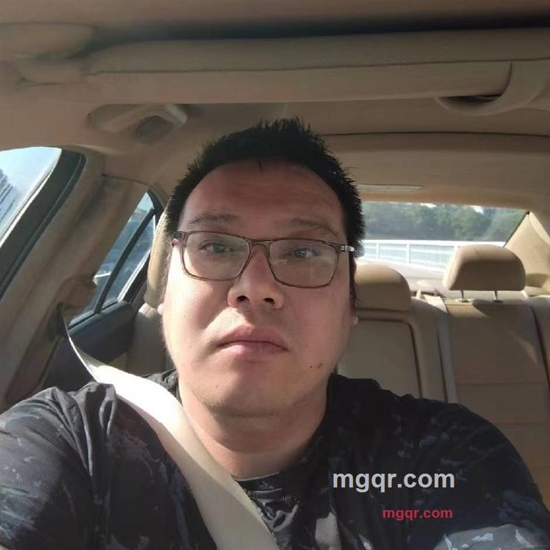 孤独的寡人的第4张照片