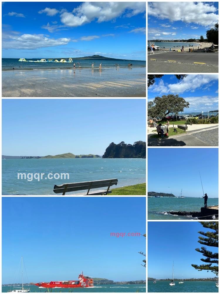 孤独的寡人的第3张照片