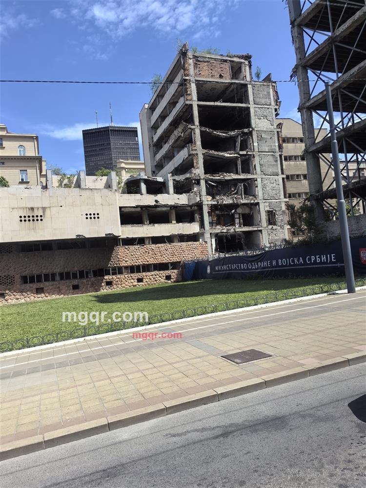 孤独的寡人的第2张照片