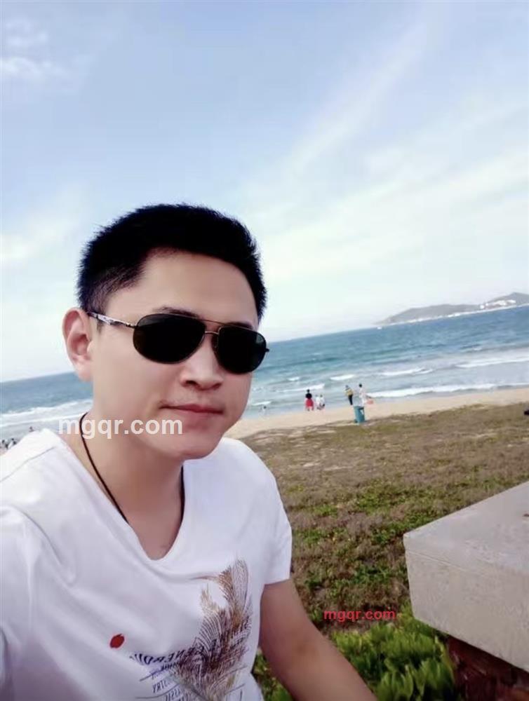 阳光的第5张照片