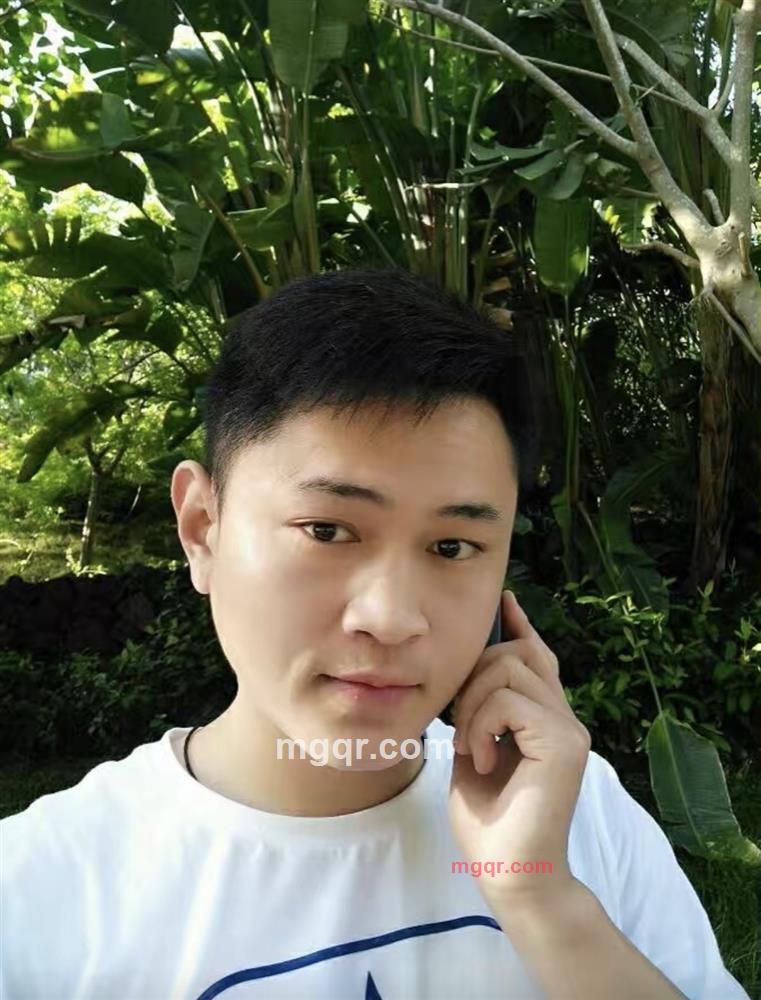阳光的第4张照片