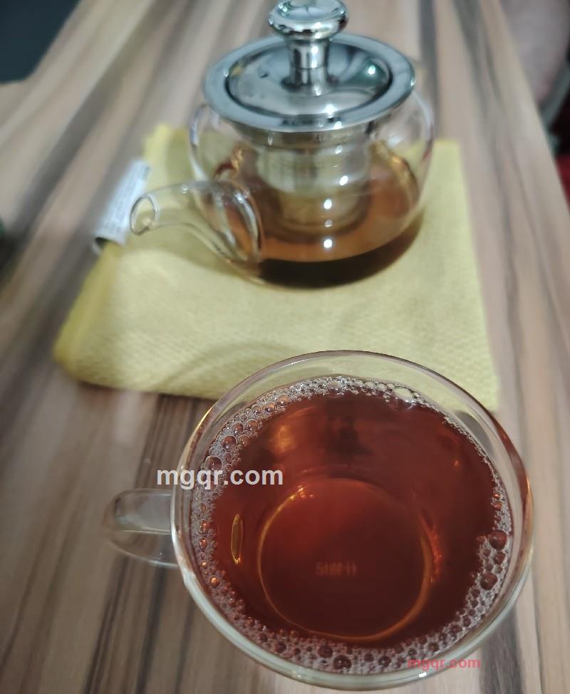 钟华.的第9张照片