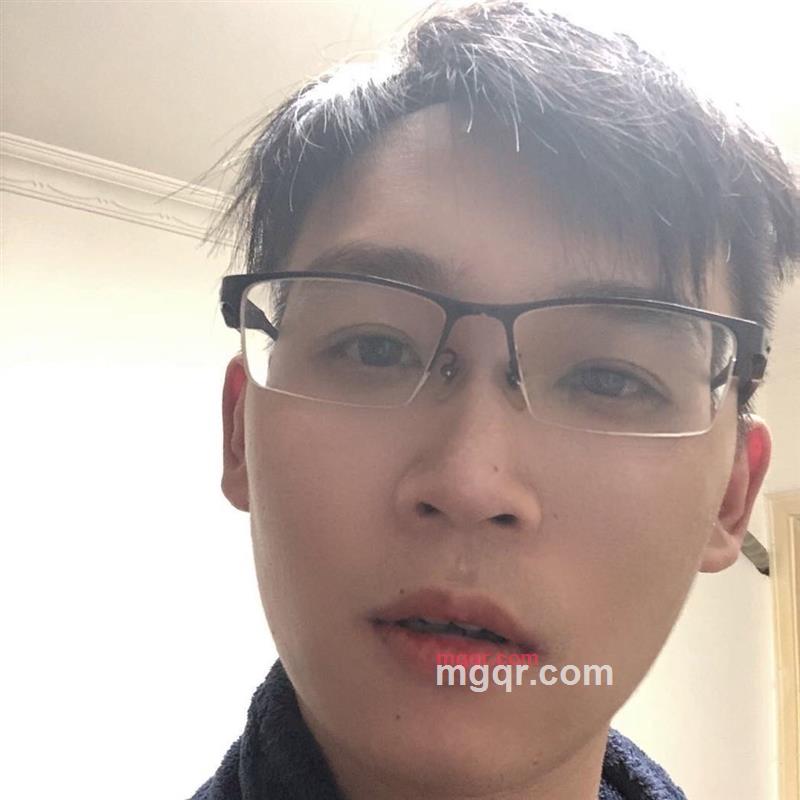 Gavin的第5张照片