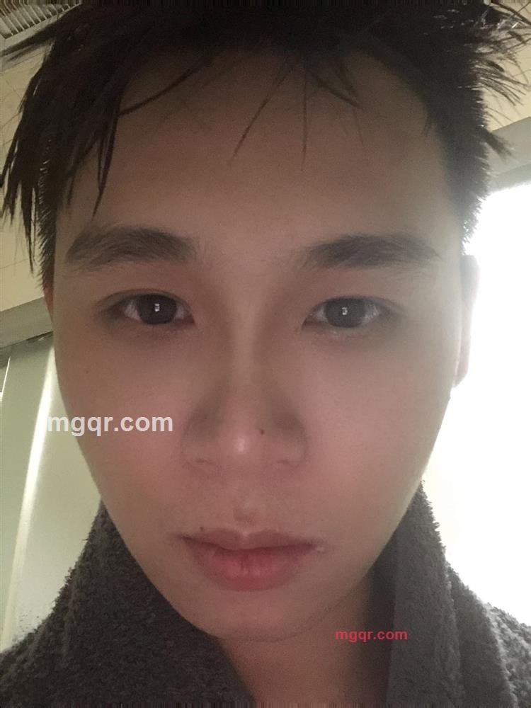 Gavin的第3张照片